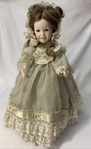 人形 SFBJ 262 PARIS Sfbj Paris Doll for sale | eBay