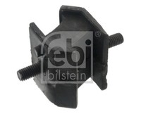 Lagerung Automatikgetriebe Febi Bilstein 01629 FüR Bmw E34 E36 Gummi/Metall 3Er