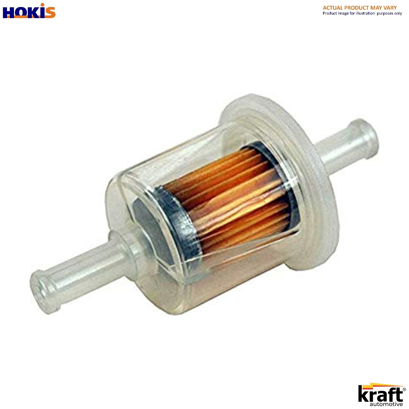 FUEL FILTER 1726860 FOR ALFA ROMEO PEUGEOT MANAGER/Platform/Chassis/Van/Bus 1.2L