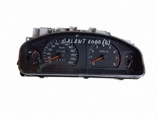 Compteur Mitsubishi GALANT