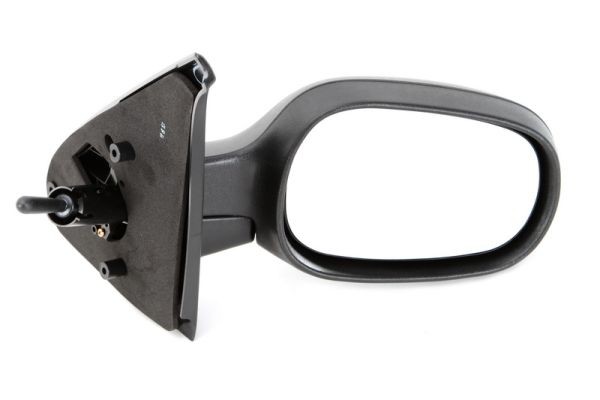 Right BLIC 5402-04-1115173P Exterior Mirror for RENAULT
