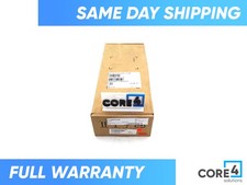 HP 800370-001 SPS-PCA LP PCIe Long Riser 1U SL2500 New Bulk 