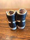 Size 13 - Nike Blazer '77 Mid Orewood Brown — photo 3