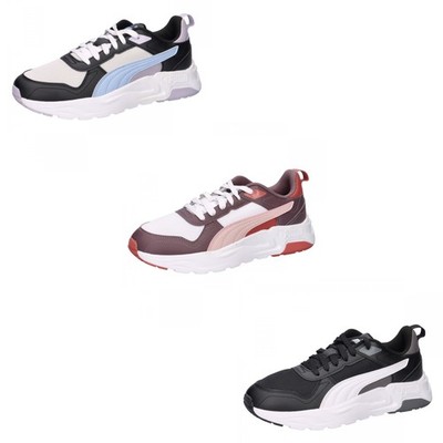 Puma Unisex Sneaker Trinity 2 LT 400231