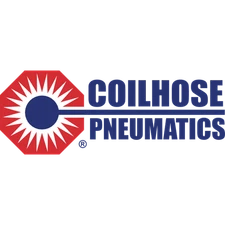 PR38-50B-T Coilhose Pneumatics