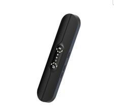 Under-Pillow Speaker for Sleeping - Mini Portable Wireless Bluetooth Bone...