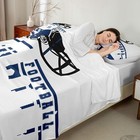 Foto 3 di 7