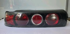 1990-1993 Acura Integra Da9 Coupe Altezza Style Taillight Assembly Lh