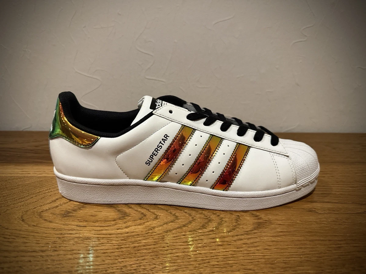 adidas gazelle silver green womens Limited edition Ian Brown Monkey black / white Adidas custom Superstar –  Sneakcustomtrainers.com