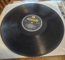 The Beatles Uk Export Lp for sale | eBay