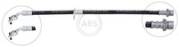 A.B.S. Bremsschlauch Sl 5311 FüR Cruiser Toyota 100 Lexus Lx Land HDJ100_ HDJ100
