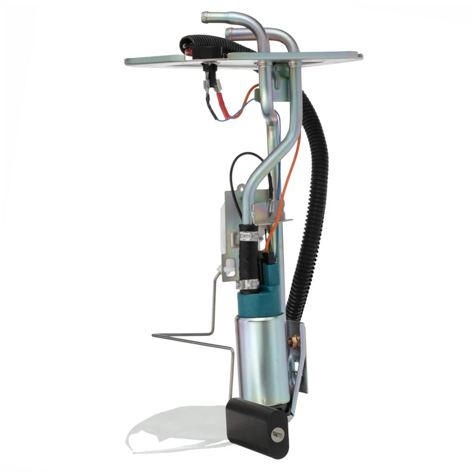 Conjunto de suspensión de bomba de combustible Delphi para Jeep Wrangler 1994-1995 Foto 4 de 4