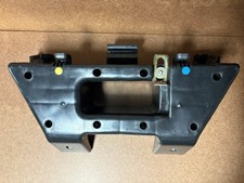 Diono Radian 3RXT Rear Facing Car Seat Attachment Base Detachable