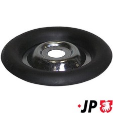 JP GROUP Domlager Federbeinstützlager JP 1242400200 für OPEL OMEGA CALIBRA J89