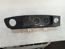 Compteur Citroen GSA
