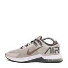 Nike Herren Air Max Alpha Trainer 5 Schuh Grau Mesh Atmungsaktiv Sneaker EU 42.5
