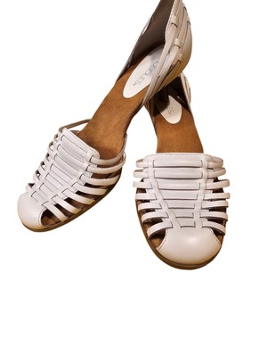 huaraches next day delivery