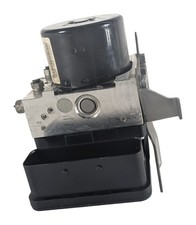2008-2013 Bmw M3 M E90 E91 E92 E93 Dsc Abs Anti Lock Brake Pump W Module