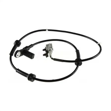 Mpulse Sen-2Abs0258 Rear Right Abs Wheel Speed Sensor For 04-09 Fits For Nissan