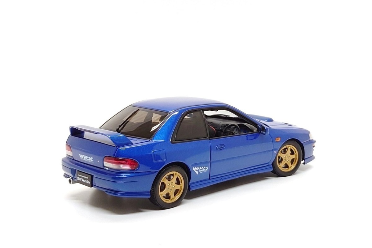 オートアート スバル インプレッサWRX STi type R 1/18 51vHCwEItPL._AC_SY200_QL15_.jpg