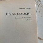 Bild 2 von 5