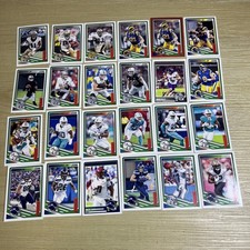 Team Dolphins Rams Raiders