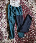 Maternity & Nursing Clothes Bundle - LOT Womens Pregnancy Clothes — photo 6