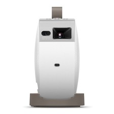 Image of BenQ GV32 Full HD Laser DLP 500lm Home Cinema Projector