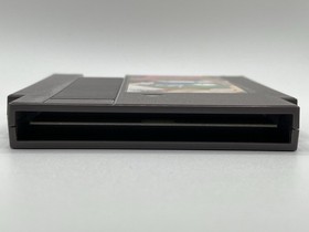 Bases Loaded 4 (Nintendo , 1993) NES Cart Only - Authentic - Clean Label TESTED