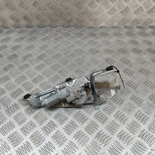 Mazda CX-30 DM Tailgate Window Wiper Motor DFR5-67-450 2.0 29922910