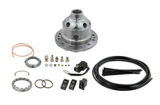 Arb Air Locker Differential 8.9 Dia. 30 Spline Fits 68-19 Land Cruiser Lx450