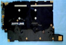 Original 5B21R60539 Lenovo ThinkPad Mainboard Intel I5-1235U 8GB Win E15 Gen 4