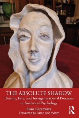 The Absolute Shadow: Destiny, Fate, and Intergenerational Processes in