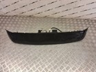 PEUGEOT 208 II UB, UP, UW, UJ Becquet de Couvercle de Coffre 39376260