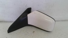 Retroviseur gauche (ou coque) Volvo V40