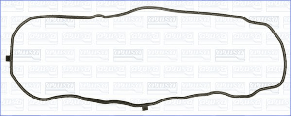 Dichtung Zylinderkopfhaube FüR Honda City V Stufenheck Civic Viii Hatchback IX-image