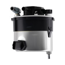 Dieselfilter For Mazda 2 DE DH 1.6 MZ-CD 2008-2015 HDF649