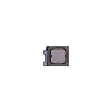 For Samsung Z Flip 4 5G Earpiece Speaker Replacement Part US