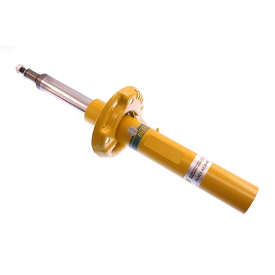 Suspension Strut Assembly  - Fits  2012 Volkswagen Eos Komfort 