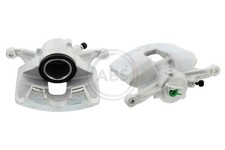 Bremssattel A.B.S. 424272 Grauguss für VW CADDY 5 Großraumlimousine SBB SBJ SBA