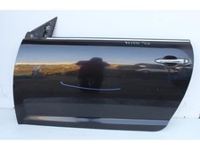 Porte avant et accessoires Alfa Romeo ALFA 90