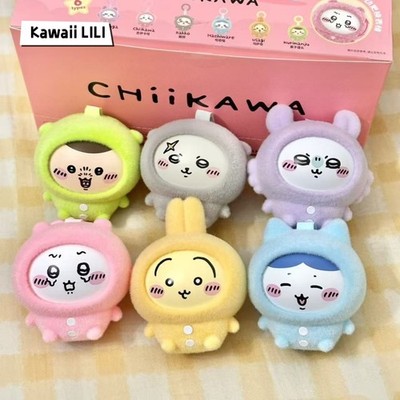 中国限定Chiikawa × MINISO 13点まとめ 中国限定Chiikawa × MINISO 13点まとめ 中国限定Chiikawa × MINISO 13