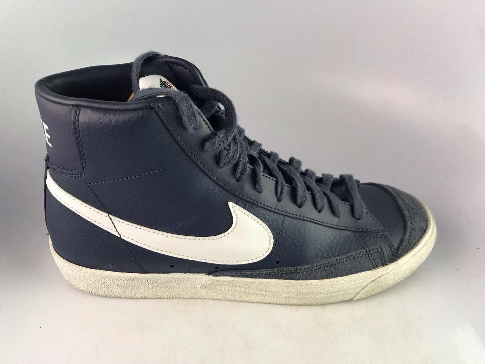 Nike Blazer Mid 