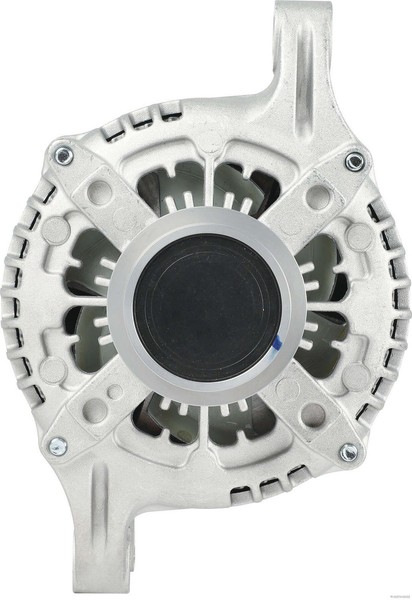 Herth+Buss Elparts Generator FüR Ford Ford USA-image