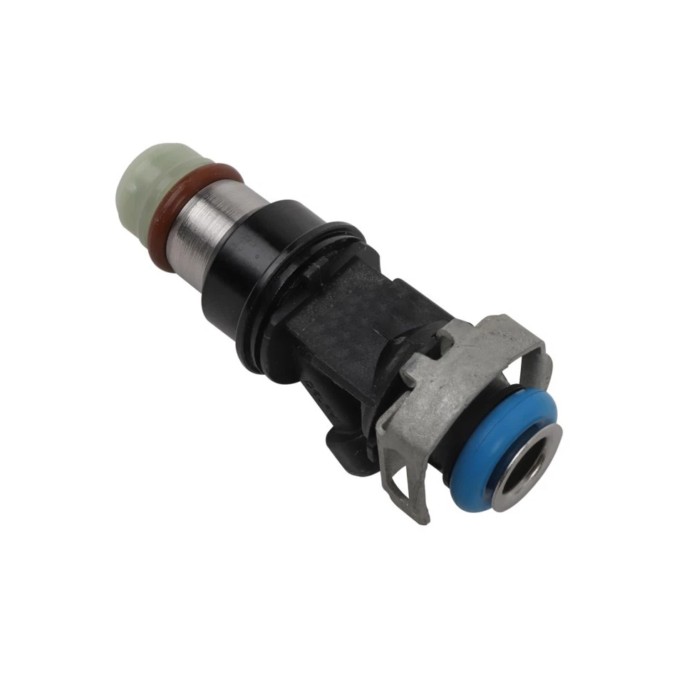 Inyector de combustible ACDelco genuino para Cadillac Escalade 2007 2008 2009 Foto 2 de 4