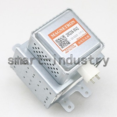 1PCS 2M236-M42 New For   inverter   oven magnetron   *rr