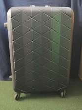 Sanco Mgc1-63 Carry Case