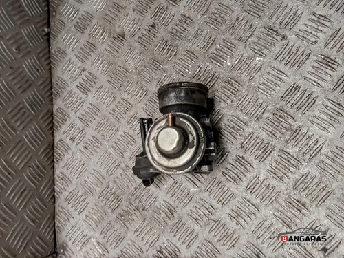 FORD GALAXY WA6 AGR-ventil 1.90 Diesel 2004 27993530