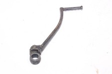 kick  Suzuki  PE 175 1984