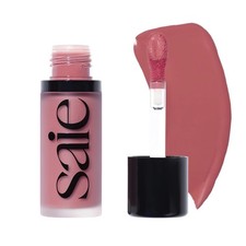BNIB SAIE DEW BLUSH liquid blush CHILLY 12ml FULL SIZE